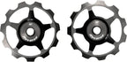 Reverse Aluminium Pulley Set Colab Chain Tensioners
