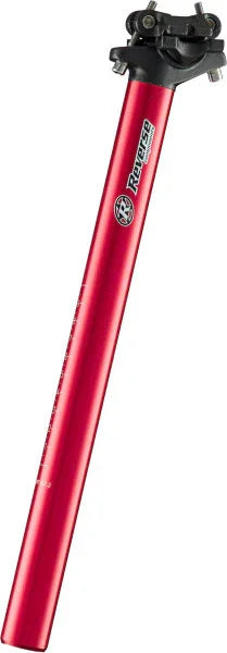 Reverse Seatpost Comp - Simple Bike Store