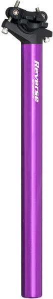 Reverse Seatpost Comp - Simple Bike Store
