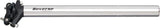 Reverse Seatpost Comp - Simple Bike Store