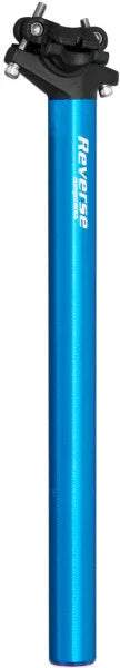 Reverse Seatpost Comp - Simple Bike Store