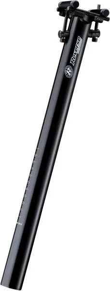 Reverse Seatpost Comp Lite - Simple Bike Store