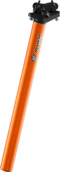 Reverse Seatpost Comp - Simple Bike Store