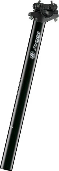 Reverse Seatpost Comp - Simple Bike Store