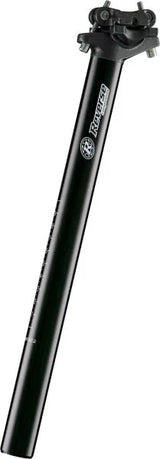Reverse Seatpost Comp - Simple Bike Store