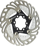 Reverse Discrotor AirCon 6-Bolt - Simple Bike Store