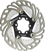 Reverse Discrotor AirCon 6-Bolt - Simple Bike Store