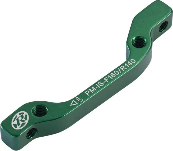 Reverse Disc-Brake-Adapter IS/PM - Simple Bike Store
