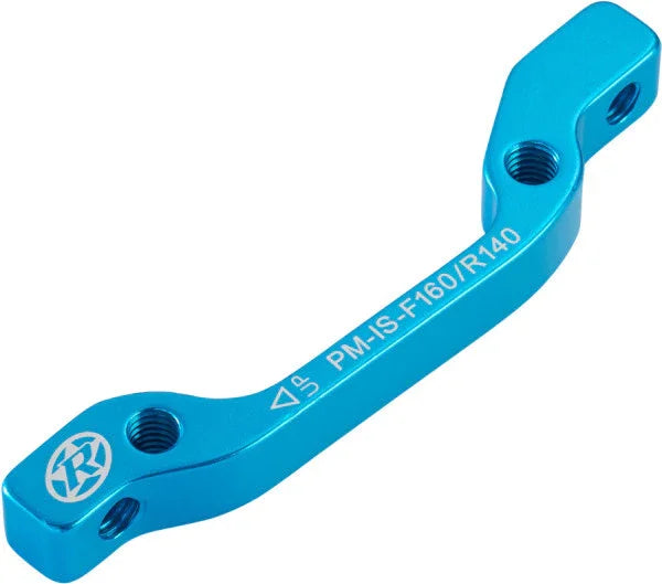 Reverse Disc-Brake-Adapter IS/PM - Simple Bike Store