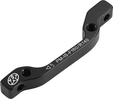 Reverse Disc-Brake-Adapter IS/PM - Simple Bike Store