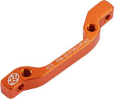 Reverse Disc-Brake-Adapter IS/PM - Simple Bike Store