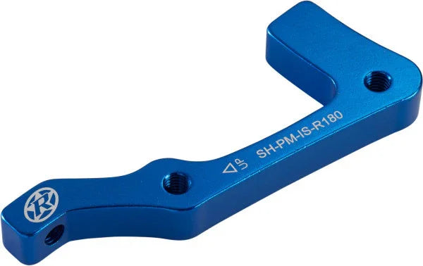 Reverse Brake Disc Adapter - Simple Bike Store