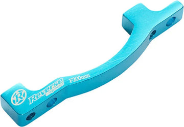 Reverse Disc-Brake-Adapter PM/PM - Simple Bike Store