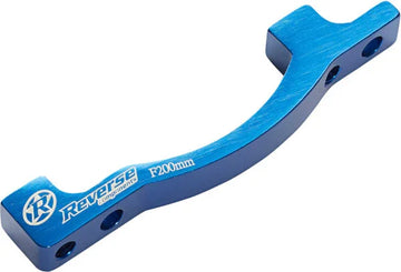 Reverse Disc-Brake-Adapter PM/PM - Simple Bike Store