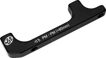 Reverse Disc-Brake-Adapter PM/PM - Simple Bike Store