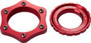 Reverse Centerlock Adapter - Simple Bike Store