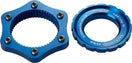 Reverse Centerlock Adapter - Simple Bike Store