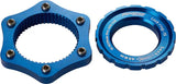 Reverse Centerlock Adapter - Simple Bike Store