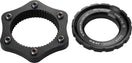 Reverse Centerlock Adapter - Simple Bike Store
