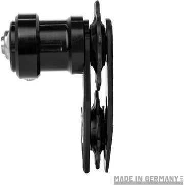 Reverse Colab Expert Chain Tensioner - Simple Bike Store