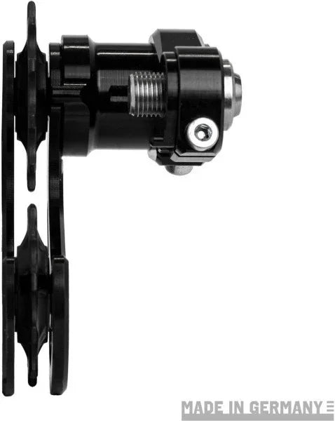 kettenspanner hollandrad Reverse Colab Expert Kettenspanner – Simple Bike Store