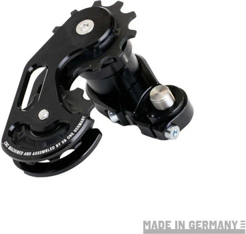 Reverse Colab Expert Chain Tensioner - Simple Bike Store