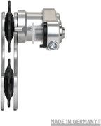 Reverse Colab Expert Chain Tensioner
