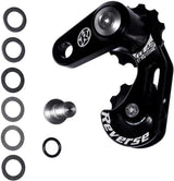 Reverse Colab Chain Tensioner - Simple Bike Store