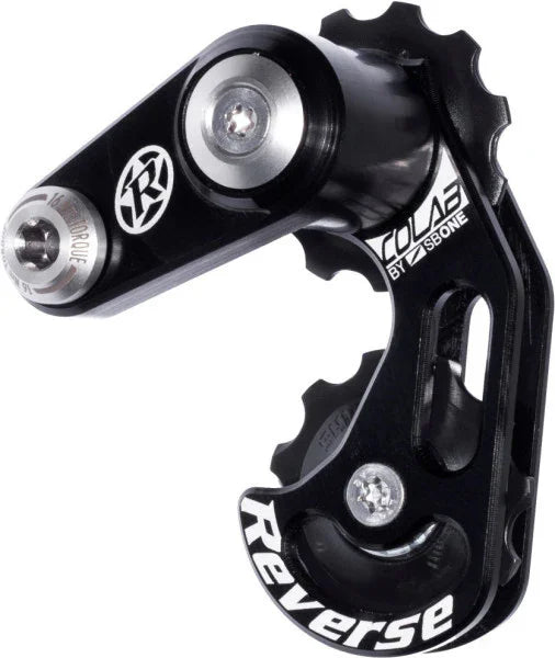 Reverse Colab Chain Tensioner - Simple Bike Store