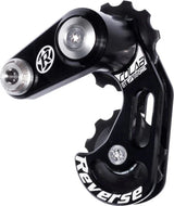 Reverse Colab Chain Tensioner - Simple Bike Store