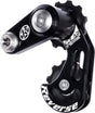 Reverse Colab Chain Tensioner - Simple Bike Store
