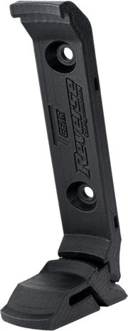 Reverse Can Holder - Simple Bike Store