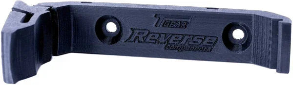 Reverse Can Holder - Simple Bike Store