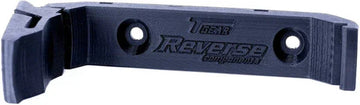 Reverse Can Holder - Simple Bike Store