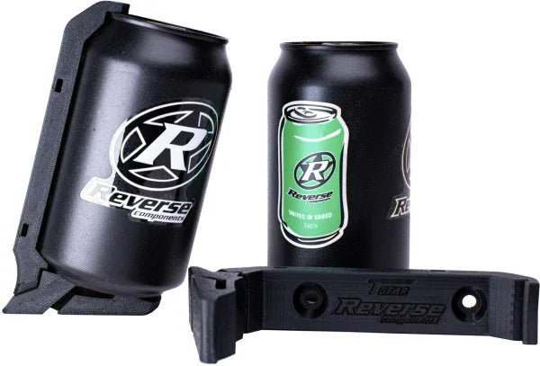 Reverse Can Holder - Simple Bike Store
