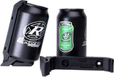 Reverse Can Holder - Simple Bike Store