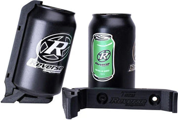 Reverse Can Holder - Simple Bike Store