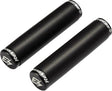 Reverse Grip E-Seismic Ergo Lock On - Simple Bike Store