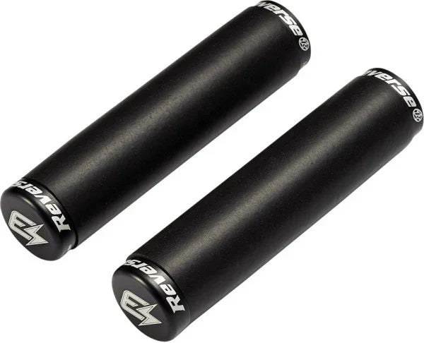 Reverse Grip E-Seismic Ergo Lock On - Simple Bike Store