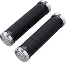 Reverse Grip R-Shock Lock On - Simple Bike Store