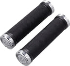 Reverse Grip R-Shock Lock On