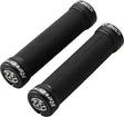 Reverse Grip R-Shock Lock On - Simple Bike Store