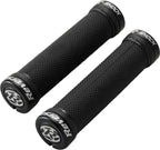 Reverse Grip R-Shock Lock On
