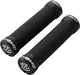 Reverse Grip R-Shock Lock On - Simple Bike Store