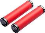 Reverse Grip Seismic Ergo Lock On