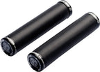 Reverse Grip Seismic Ergo Lock On