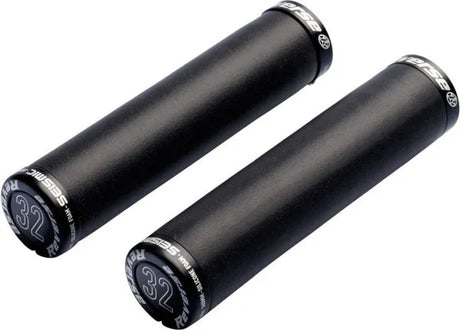 Reverse Grip Seismic Ergo Lock On - Simple Bike Store