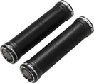 Reverse Grip Spin Lock On - Simple Bike Store