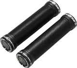 Reverse Grip Spin Lock On - Simple Bike Store