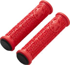 Reverse Grip Stamp Basic